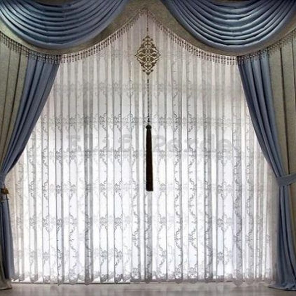 perdeci-demo-galeri-1