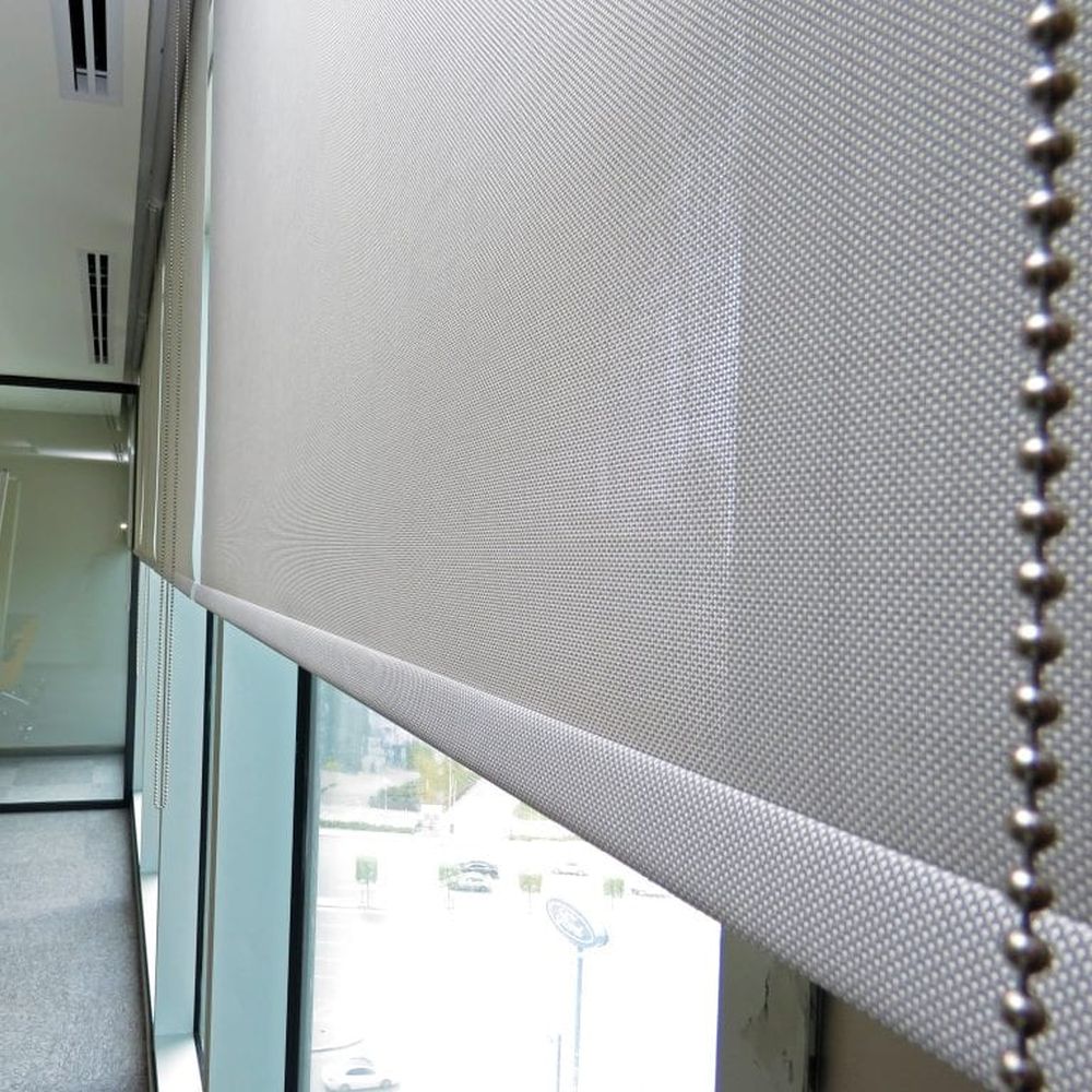 perdeci-demo-galeri-10