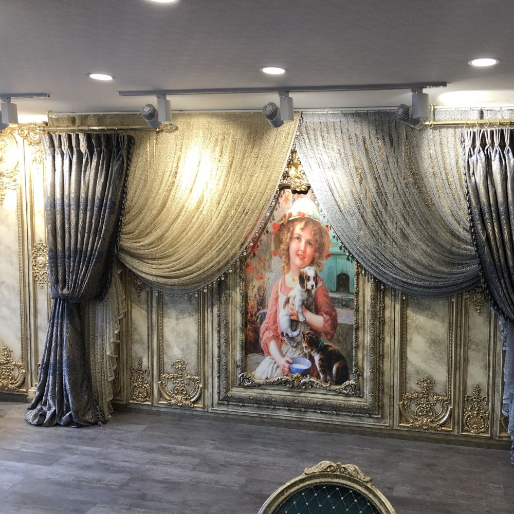 perdeci-demo-galeri-11