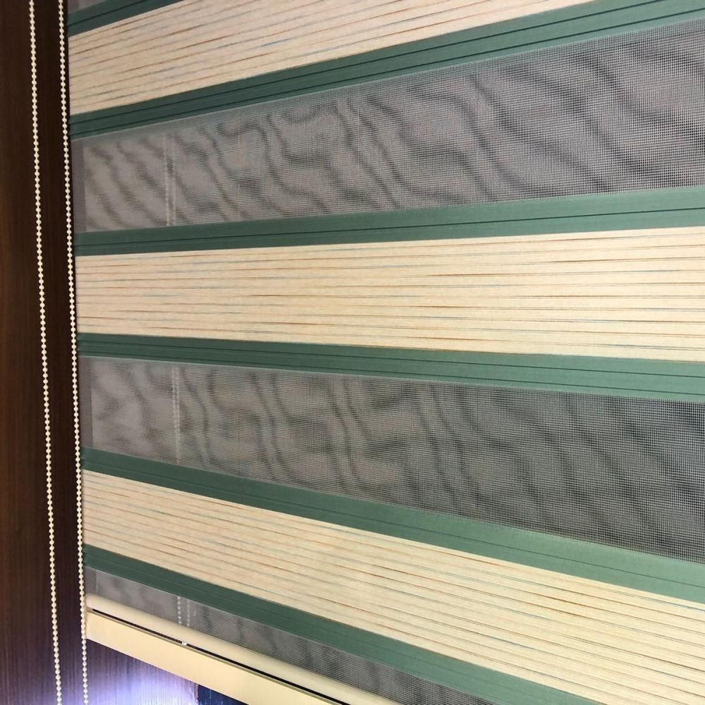 perdeci-demo-galeri-12