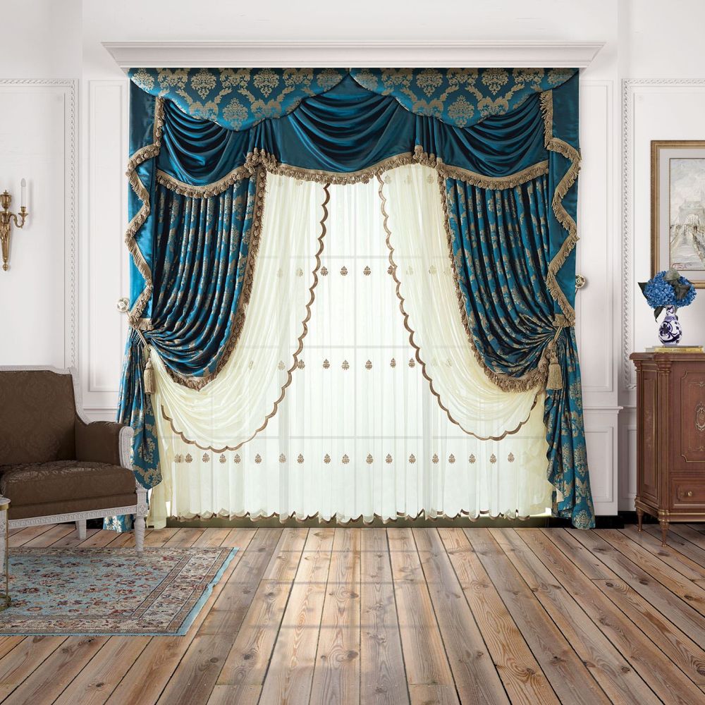 perdeci-demo-galeri-2