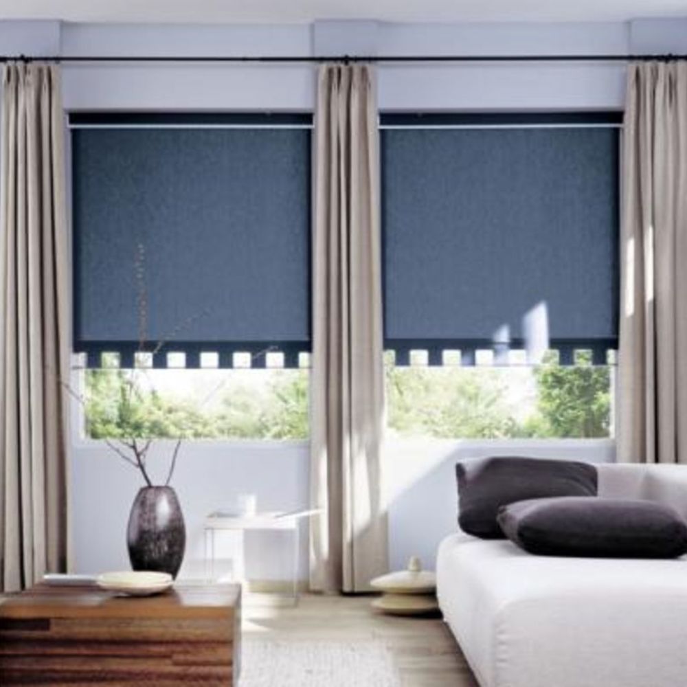 perdeci-demo-galeri-3