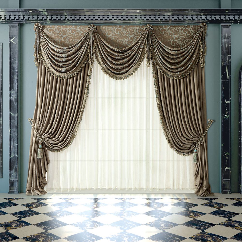 perdeci-demo-galeri-4