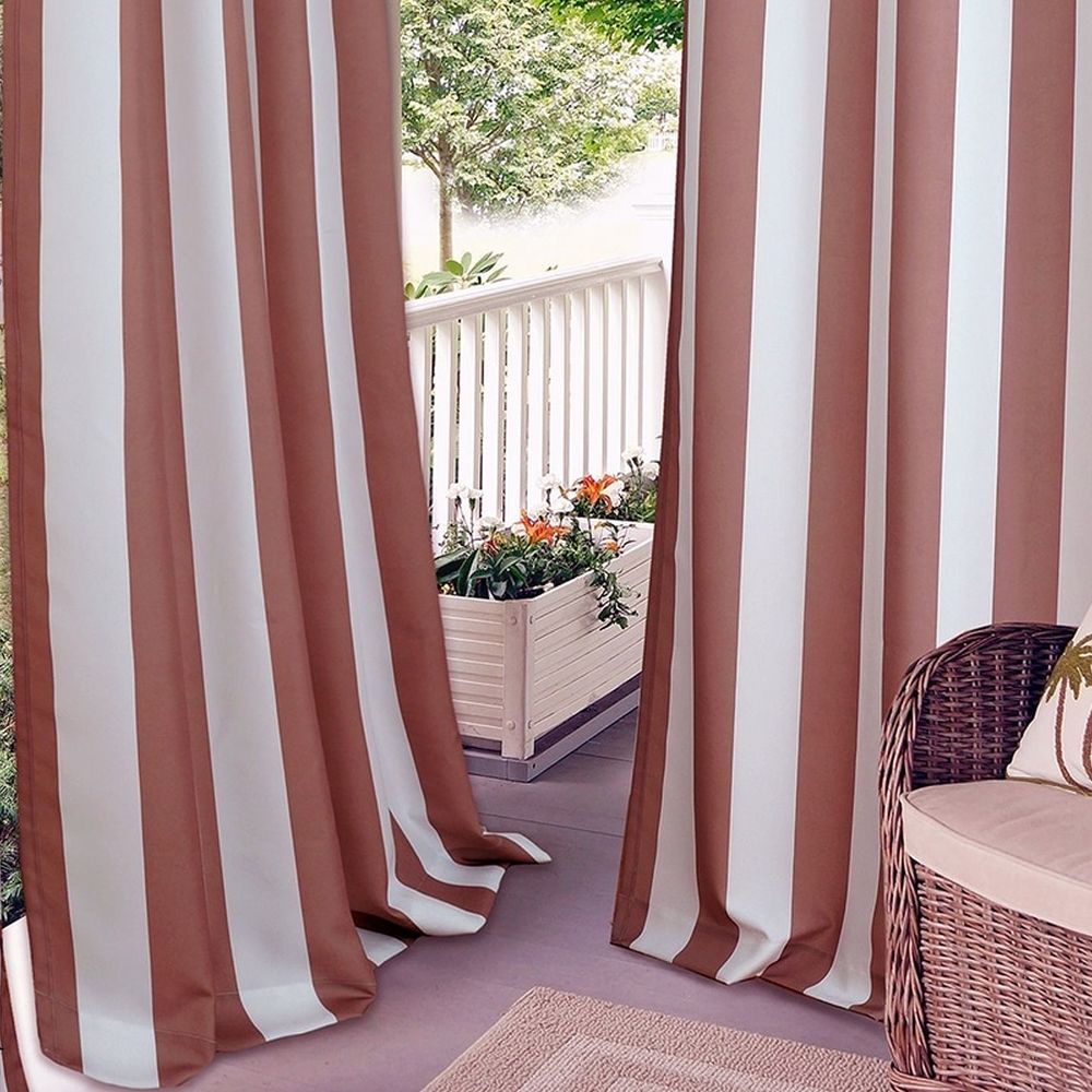 perdeci-demo-galeri-5