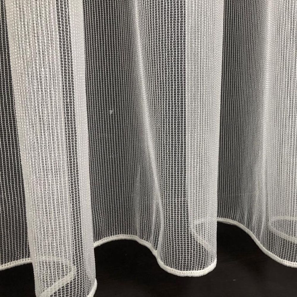 perdeci-demo-galeri-6