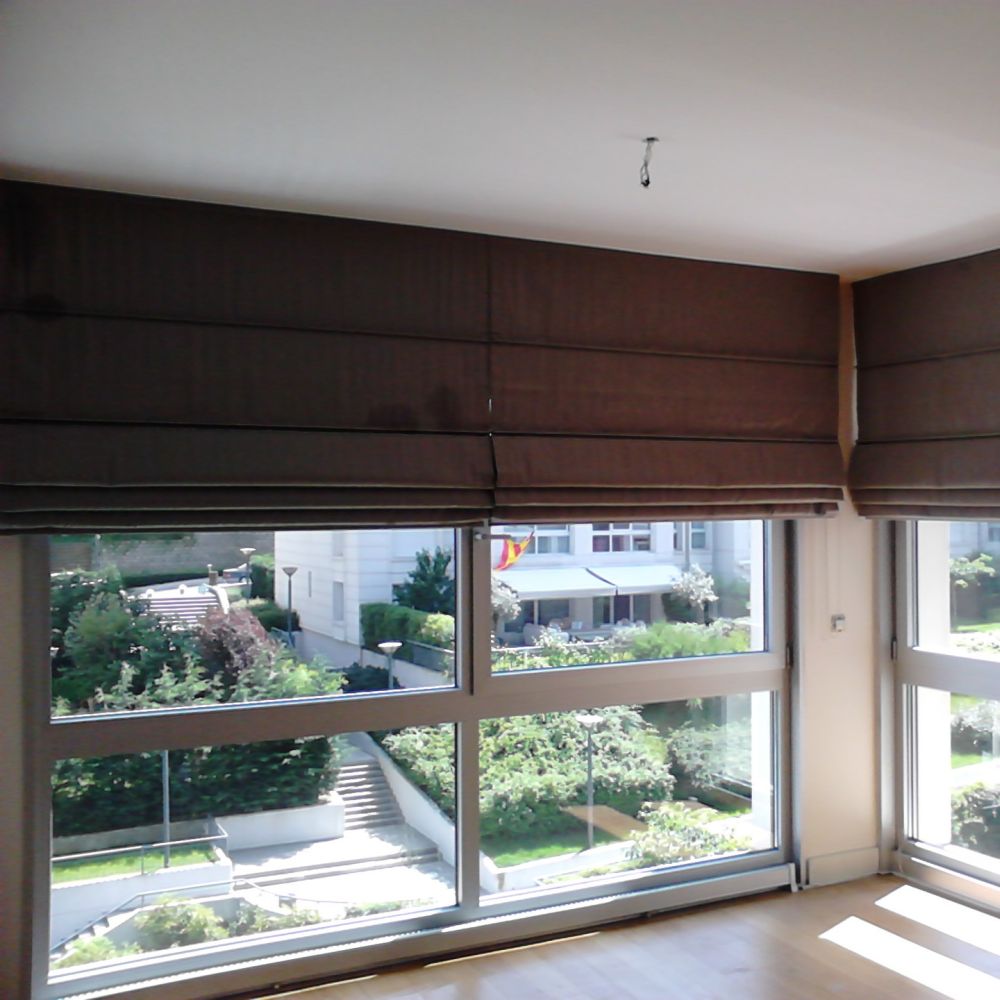 perdeci-demo-galeri-7