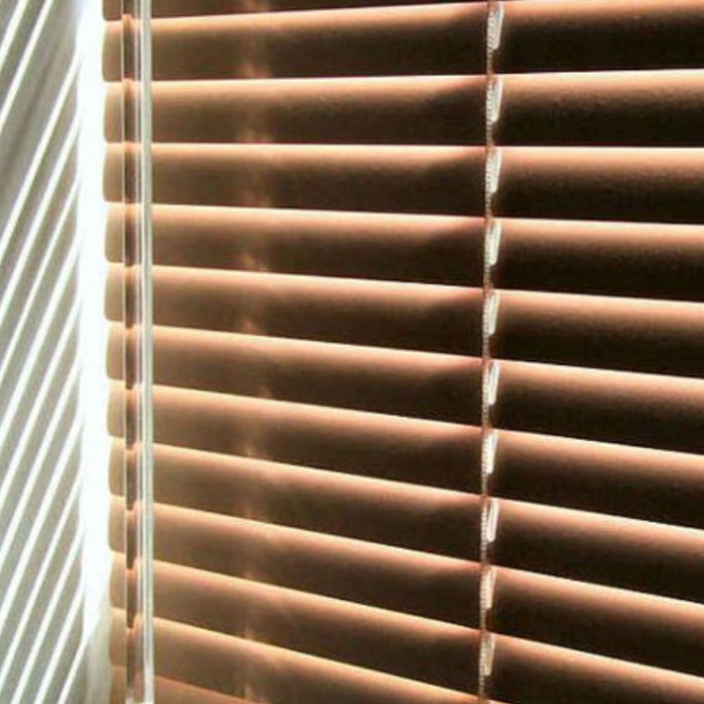 perdeci-demo-galeri-8