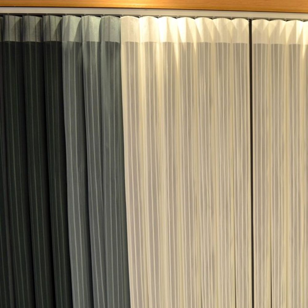 perdeci-demo-galeri-9