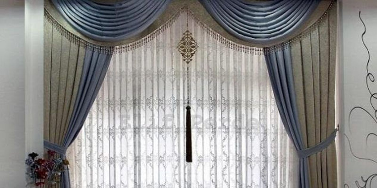 perdeci-demo-slayt-1