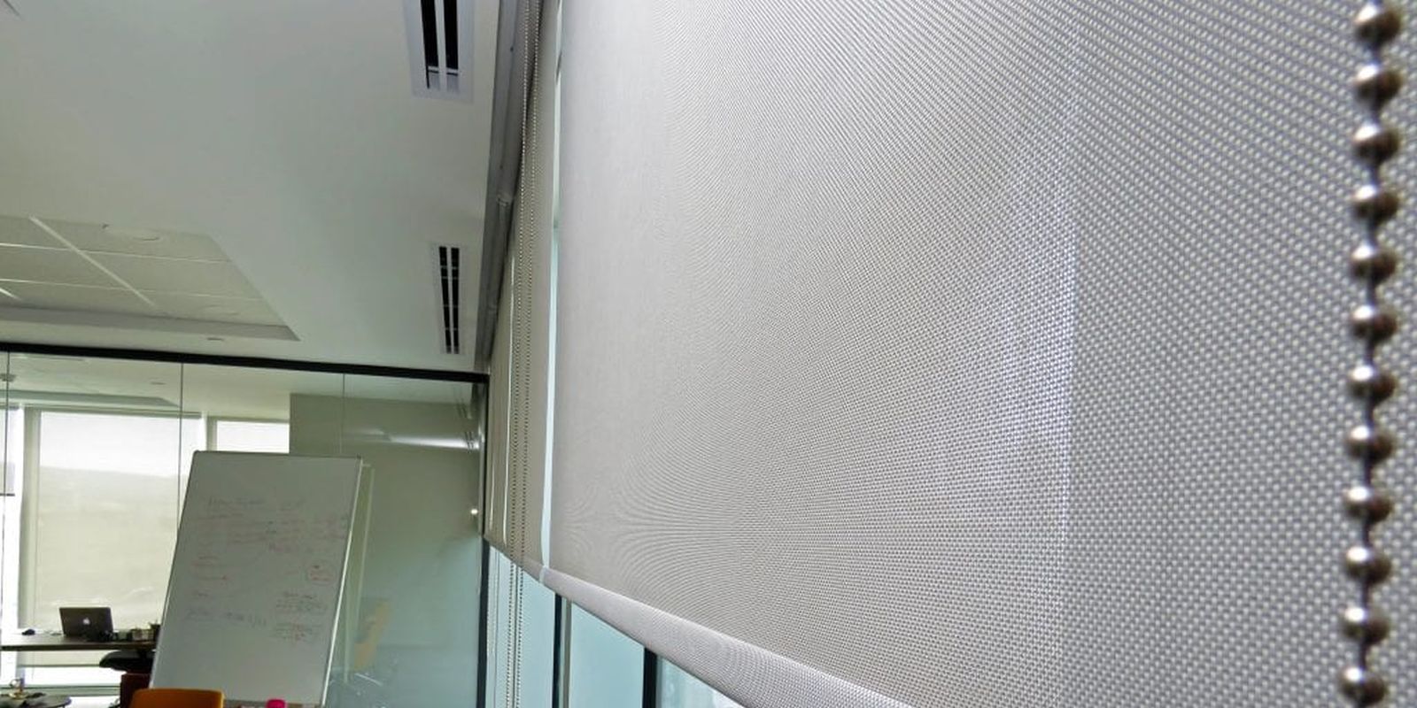 perdeci-demo-slayt-10