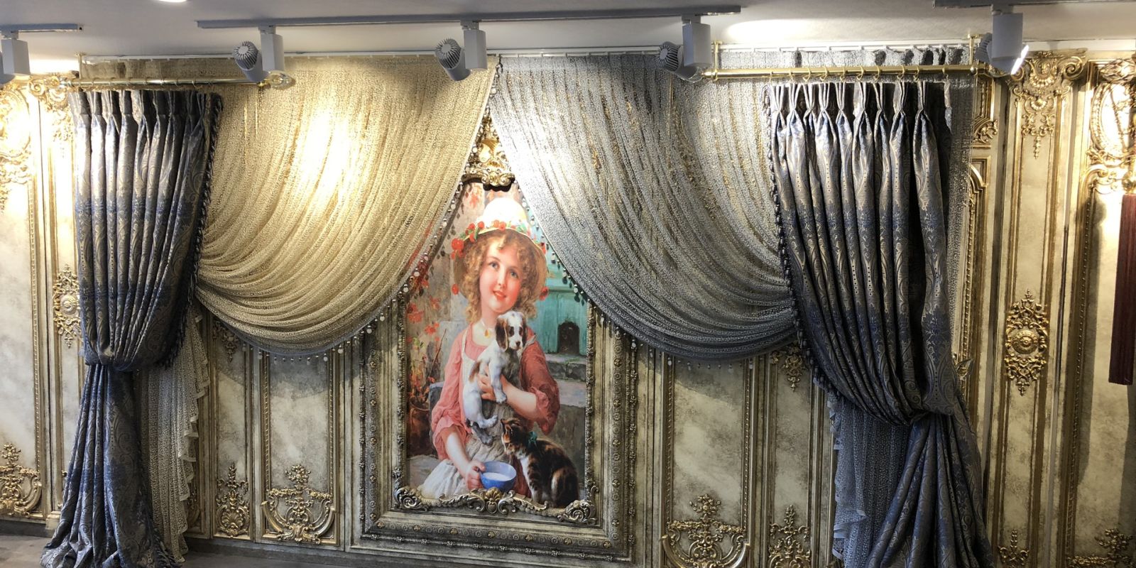 perdeci-demo-slayt-11