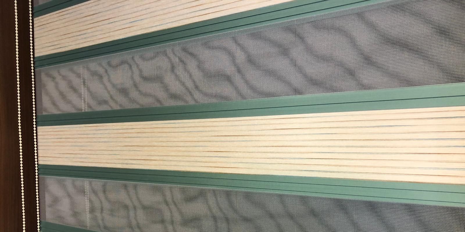 perdeci-demo-slayt-12