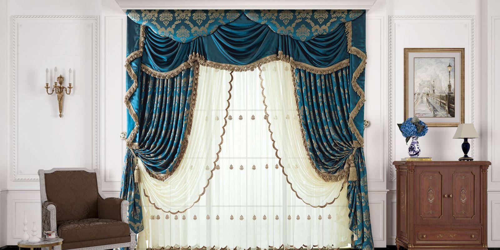 perdeci-demo-slayt-2