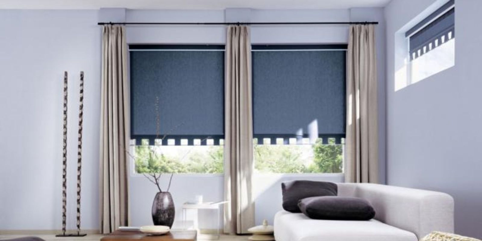 perdeci-demo-slayt-3