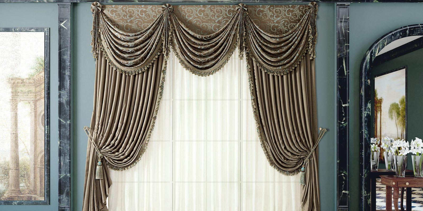 perdeci-demo-slayt-4