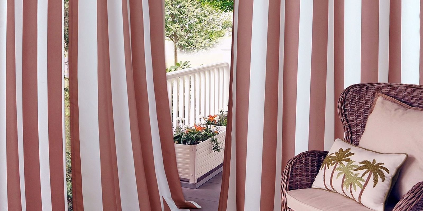 perdeci-demo-slayt-5