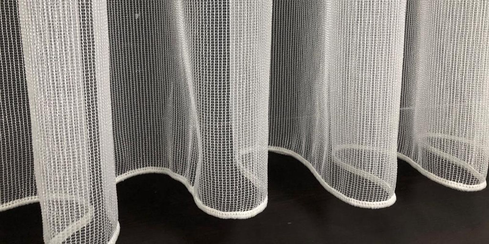 perdeci-demo-slayt-6