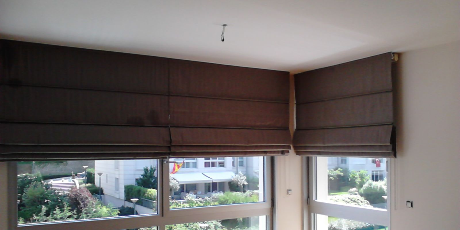 perdeci-demo-slayt-7