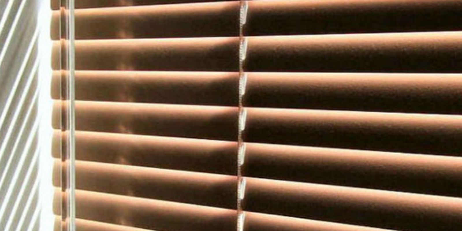 perdeci-demo-slayt-8