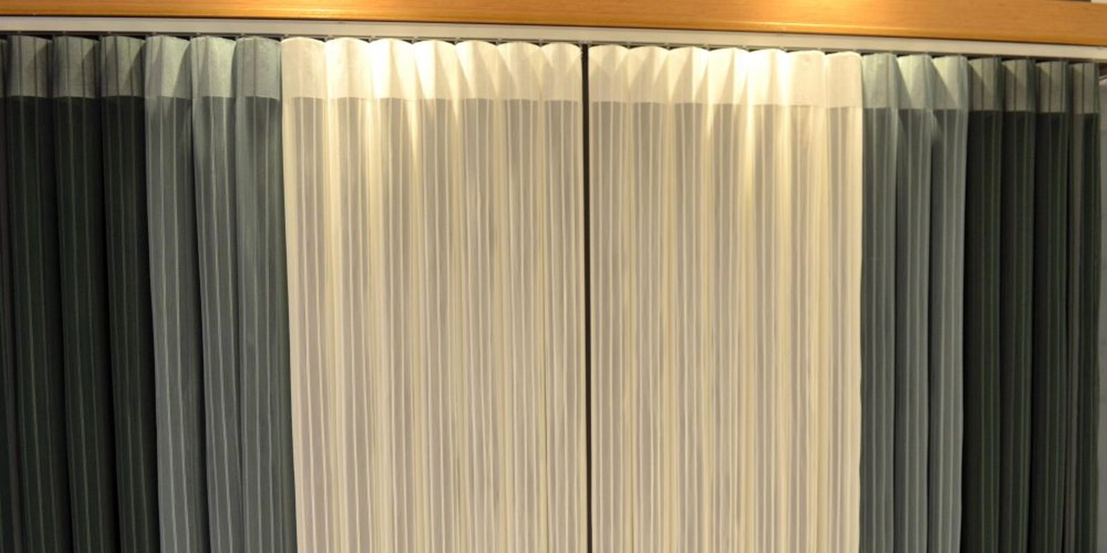 perdeci-demo-slayt-9